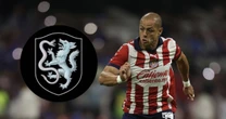 Interesante: ‘Chicharito’ ficha con el Atlético Dallas del USL, nuevo rival de la MLS 