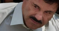 ‘El Chapo’ exige nuevo juicio en EU y ‘culpa’ a México de sus delitos: ‘Gobierno fue responsable de todo’