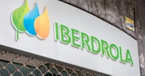 ¿Por qué Iberdrola vende sus activos en México? ‘Es un tema de negocios’, señala la AMDEE