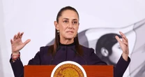 Conferencia ‘mañanera’ de Claudia Sheinbaum hoy 19 de mayo: Síguela aquí EN VIVO