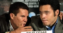 ‘Mi error fue darle todo a mis hijos’: Julio César Chávez comenta la grave situación de Jr.