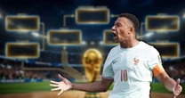 Semifinales del Mundial 2026 AL MOMENTO: Así van todos los cruces