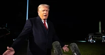 Revisión del T-MEC: ¿Por qué Donald Trump tiene tanta prisa en negociar y qué pasa si no cumple su objetivo?