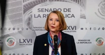 Pide Laura Itzel Castillo hacer autocrítica al interior de Morena