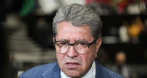 Perfilan ‘tijerazo’ al INE, SCJN y TEPJF: ‘No somos oficialía de partes’, señala Ricardo Monreal
