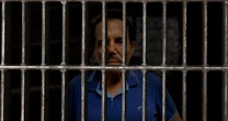 ‘Acepto mi castigo y violencia debe parar en México’: ‘El Mayo’ al ser condenado a cadena perpetua en EU
