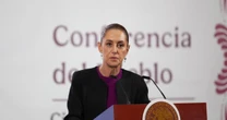 Claudia Sheinbaum desmiente pacto con la DEA sobre plan vs. cárteles