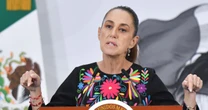 Revisión del T-MEC: Sheinbaum pide que elecciones en EU no influyan en las negociaciones