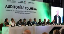 ASF reconoce a San Luis Potosí por compromiso con la transparencia y la rendición de cuentas