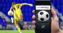 Jornada 7 Liga MX Femenil HOY: ¿Dónde ver EN VIVO todos los partidos del Apertura 2025?