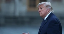 ¿El T-MEC tiene fecha de caducidad? Esto duraría si Trump firma con México y Canadá