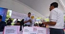 ¿Se acaba la ‘chamba’? Disminuyen drásticamente los registros de patrones ante el IMSS