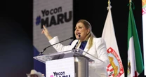 Maru Campos pide entregar a Rocha Moya: ‘La soberanía no debe usarse para proteger la impunidad’