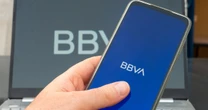 ‘Fallaron los fierros’: BBVA revela el motivo de la caída en sus sistemas del 13 de octubre