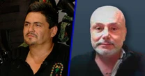 ¿Qué narcos colaboraron en el juicio del ‘Menchito’ y hoy están en la mira del CJNG?