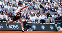 Épica final en Roland Garros: Alcaraz se corona tras vencer a Sinnner en juegazo de 5 horas