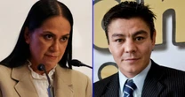 Montiel cierra la puerta a ‘Travieso’ Arce en Morena: ‘Mi posición es que no se acepte su candidatura’