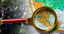 ¿Un nuevo ‘triángulo dorado’? Estos cárteles pelean el control de Jalisco, Michoacán y Guanajuato