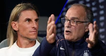 ‘No pudimos con la hazaña’: DT de Ecuador se suma a la ‘deshonrosa’ lista de entrenadores fuera del Mundial