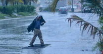 Tormenta tropical ‘Ivo’ se aproxima a Acapulco: ¿Dónde se encuentra y cuál es su trayectoria?