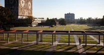 Resultados del examen de ingreso a la UNAM: ¿Cuándo salen y cómo consultarlos paso a paso?