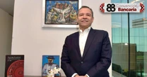 Banamex reafirma vocación de apoyo al crecimiento del país 