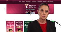 Buscador de folio Beca Rita Cetina: ¿Cómo y a qué hora podrás usarlo para ver si aceptaron a tu hijo?