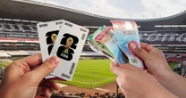 Inicia preventa de boletos para el Mundial 2026: ¿Cómo saber si eres seleccionado por los dioses?