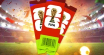 ¿Cómo comprar boletos para el Mundial 2026? Guía paso a paso de la primera preventa