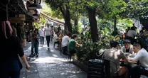 Inflación se modera a 4.51% en primera quincena de junio
