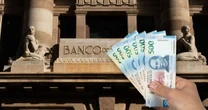 Banxico publica nuevas reglas para pagos digitales: ¿Cómo te afectan y qué cambia en tus transferencias?