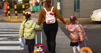 Para planear tus vacaciones: ¿Cuándo son los puentes según el calendario preliminar 2026-2027 de la SEP?