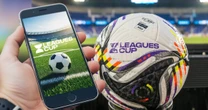 Monterrey vs. New York: ¿Dónde ver EN VIVO todos los partidos de Leagues Cup 2025 HOY 3 de agosto en México?