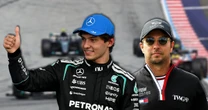 F1 GP de Gran Bretaña EN VIVO HOY: ¿Dónde y a qué hora ver la otra pelea de los ingleses?
