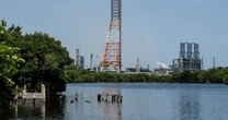Refinerías de Pemex procesan petróleo para el que no fueron diseñadas; crudos Istmo y Maya desaparecen