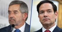 ¿De qué hablaron Marco Rubio y De la Fuente en nueva llamada tras aprobación de impuesto a remesas?