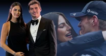 ¿Verstappen estará en el GP de Miami? ‘Mad Max’ se ausenta de actividades del jueves en espera de su bebé