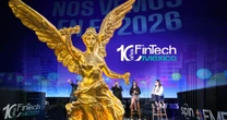 Fintech argentina se ‘cuela’ en México: ¿Qué sabemos de tapi?