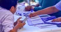 ¿Quién presidirá la Corte? INE aclara que ‘la candidatura con más votos’