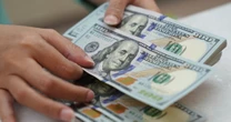 ¿Por culpa de Trump? Dólar caería 9% en un año, prevé Morgan Stanley
