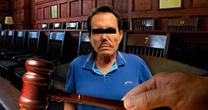 ‘El Mayo’ se declarará culpable: ¿Qué beneficios pedirá a la justicia de EU?