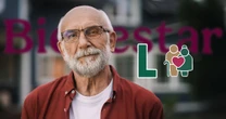 Hoy te depositan los 6,200 pesos de la Pensión del Bienestar: ¿A qué apellido le toca pago este jueves?