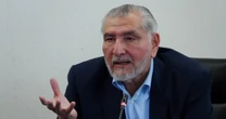 Adán López niega conflicto de interés por dar servicio a una empresa; señala que no era funcionario