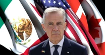 Carney duda que haya renovación inmediata del T-MEC antes de reunión trilateral del 1 de julio