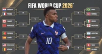 ¿Cómo van los cuartos de final del Mundial 2026 AL MOMENTO? Equipos clasificados y cruces