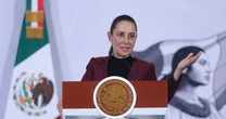 Conferencia ‘mañanera’ de Claudia Sheinbaum hoy 21 de julio: Síguela aquí en vivo