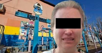 Caso Guardería ABC: Detienen a Sandra Téllez, señalada por la muerte de 49 niños en 2009