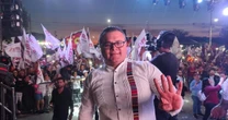 Morena ya tiene sustituto de ‘Andy’ López Beltrán: ¿Quién es el nuevo secretario del partido?