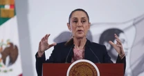 Conferencia ‘mañanera’ de Claudia Sheinbaum hoy 6 de agosto de 2025: Síguela aquí en vivo
