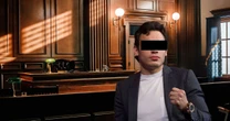 Audiencia de Julio César Chávez Jr. EN VIVO: ¿A qué hora es HOY la audiencia del boxeador en Sonora?